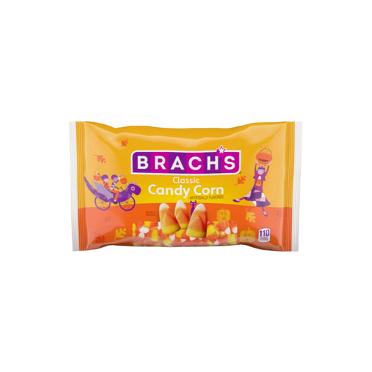 Brach's Classic Candy Corn (311g) - America