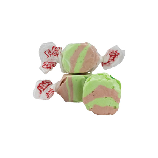 Taffy Town Salt Water Taffy Dirty Soda (100g) - America