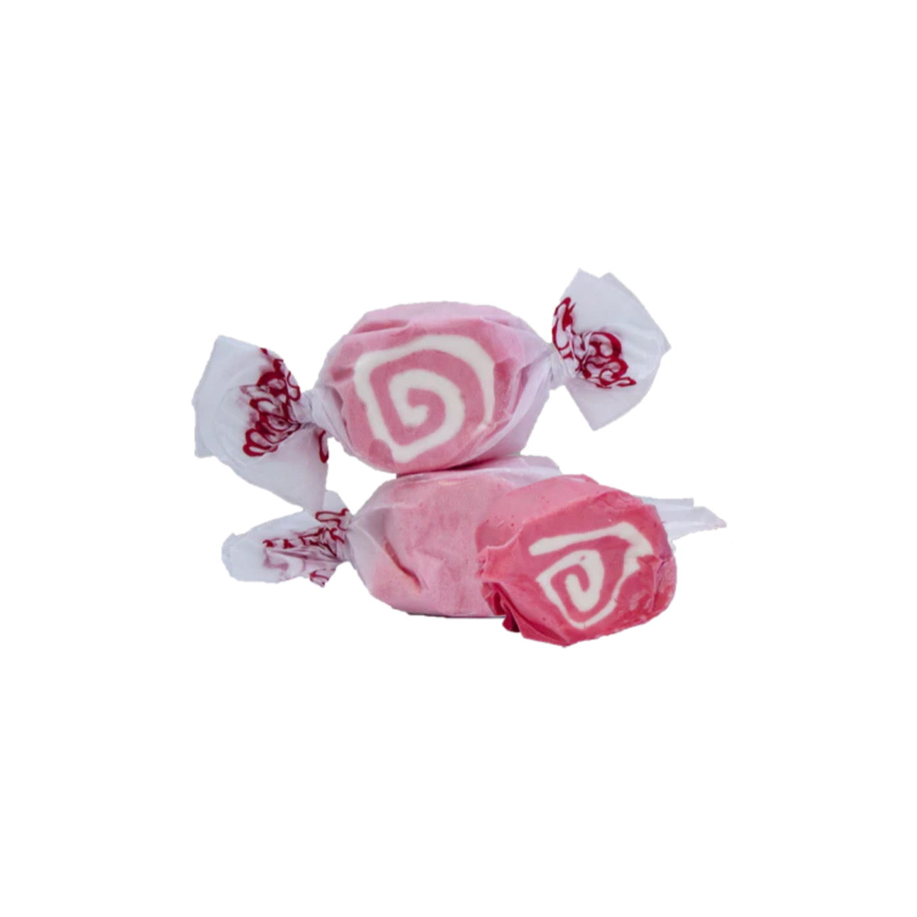 Taffy Town Salt Water Taffy Cinnamon (100g) - America