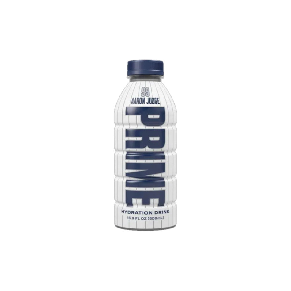 Prime Hydration 99 Aaron Judge (500ml) - America