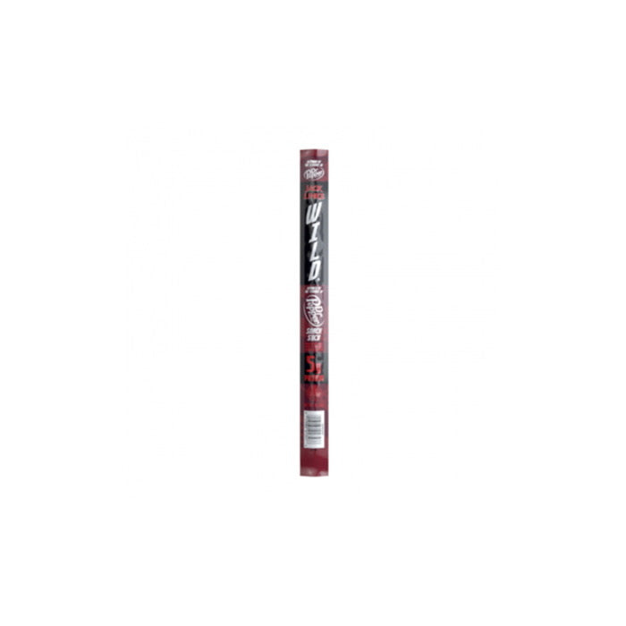 Jack Link's Wild Dr Pepper Snack Sticks (28g) - America