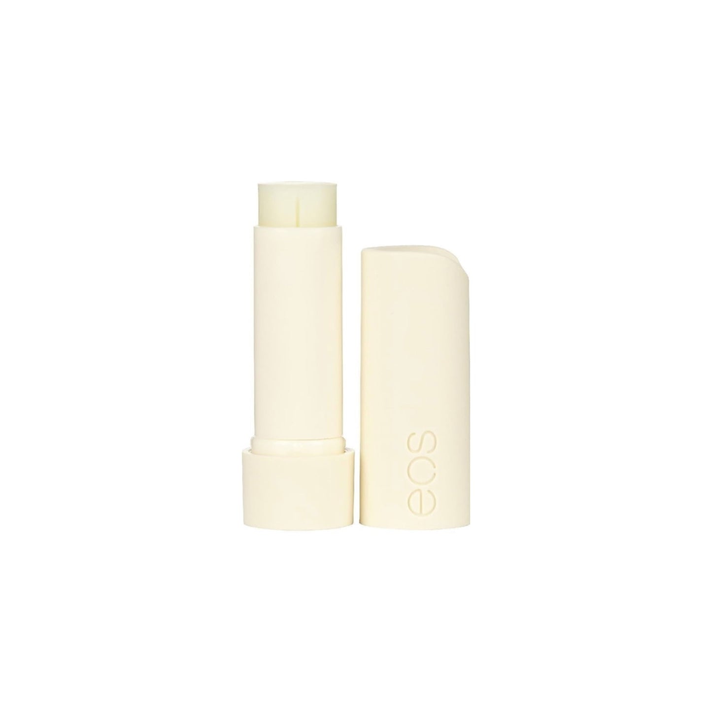 EOS Lip Balm Stick Vanilla Bean (4g) - America