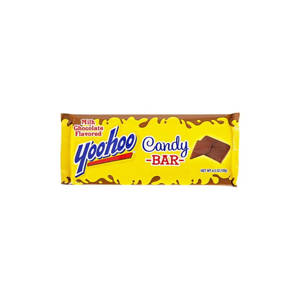 Yoo Hoo Candy Bar (128g) - America