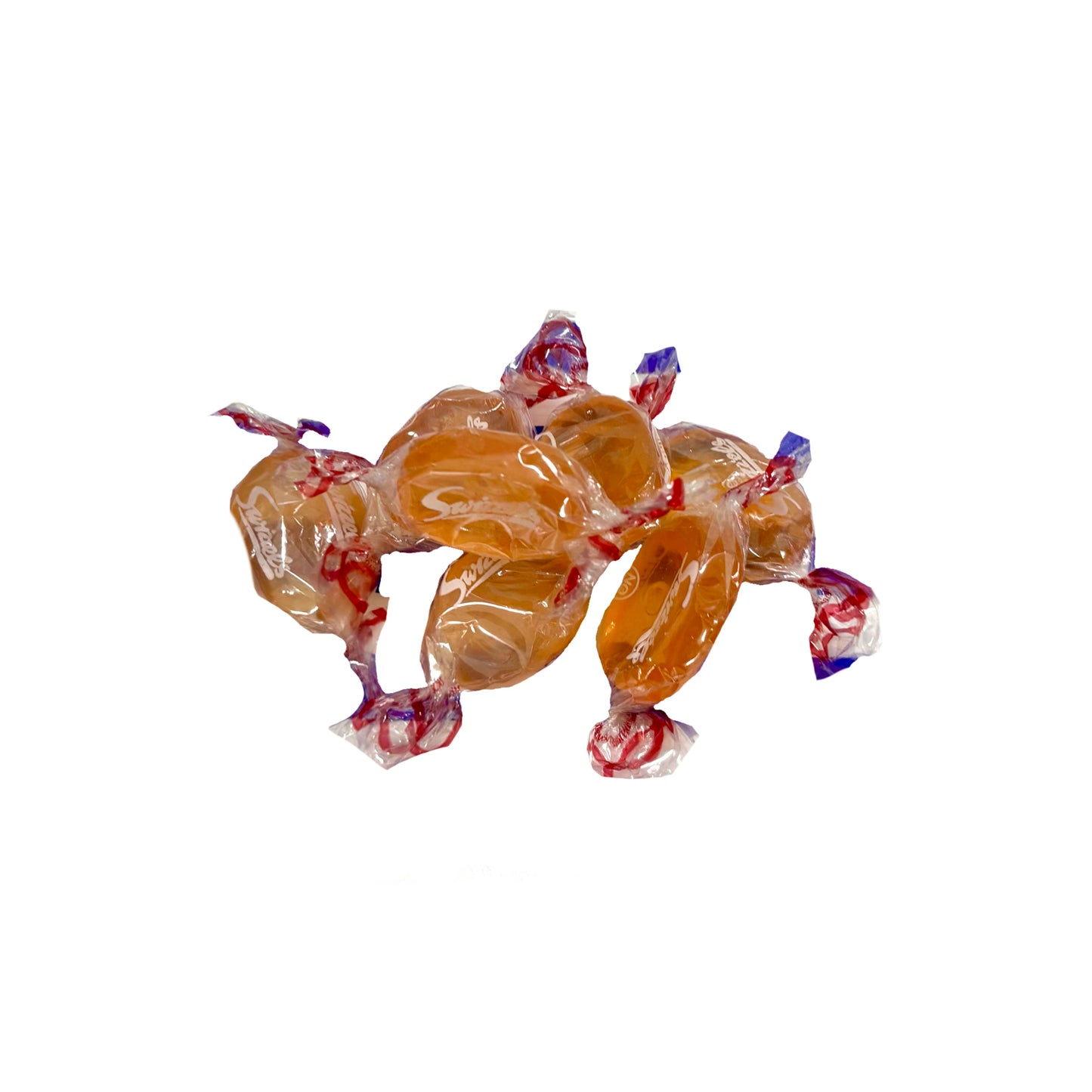 Swizzels Barley Sugars (100g) -UK
