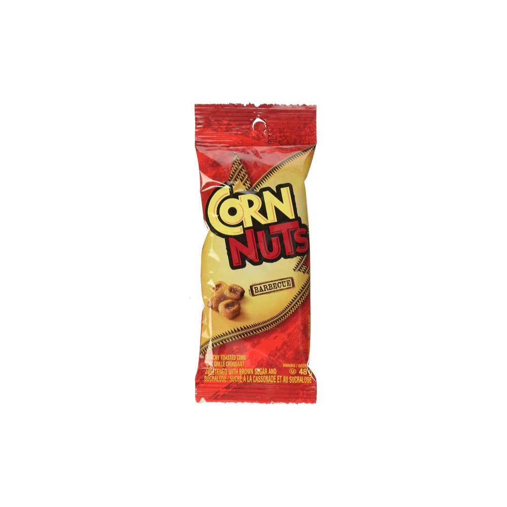 Corn Nuts BBQ (48g) - America