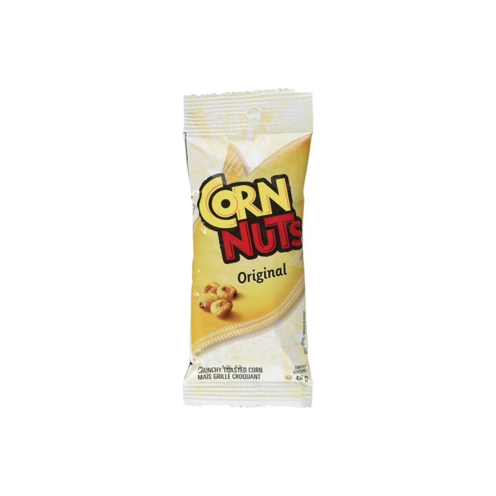 Corn Nuts Original (48g) - America