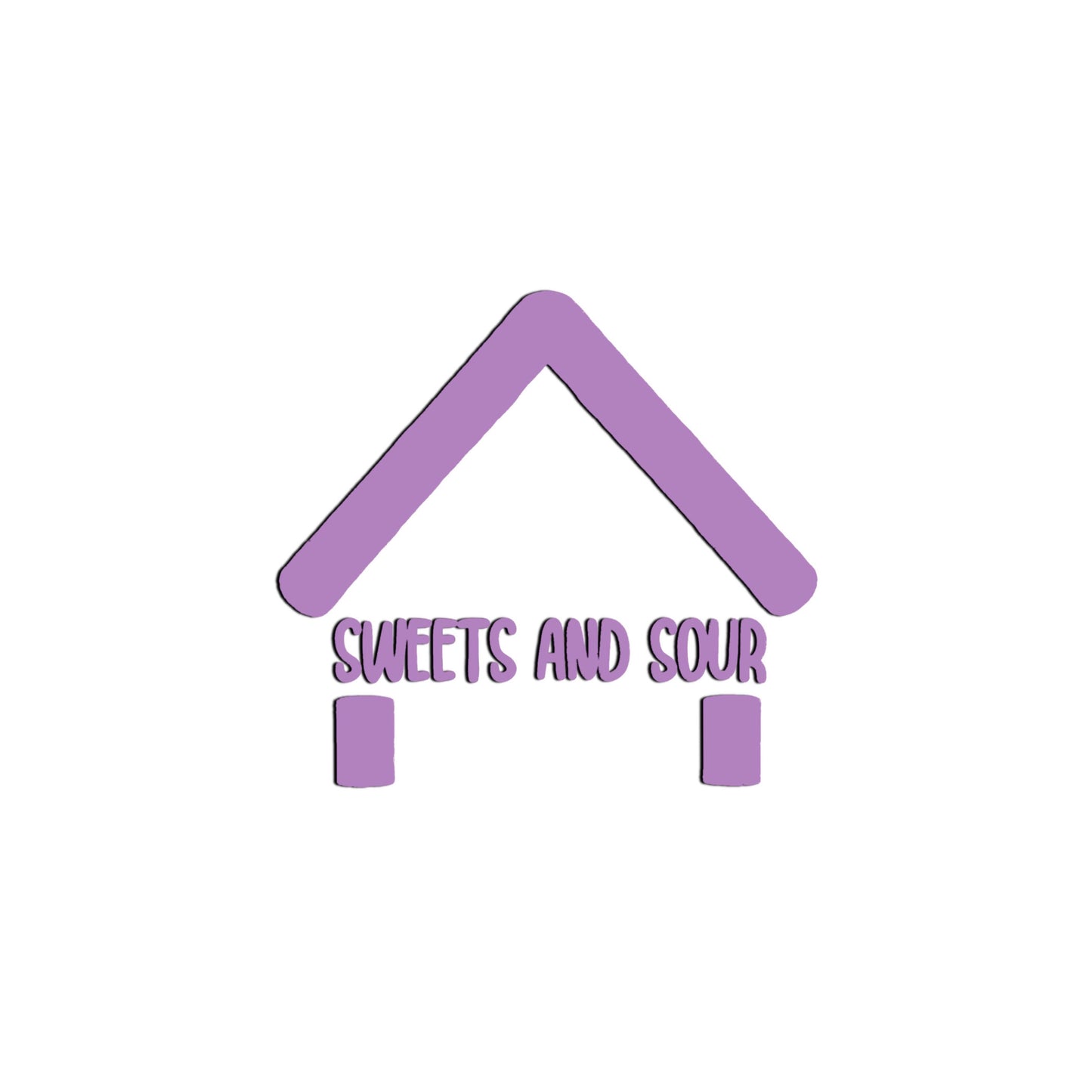 Pick & Mix Non Fizzy Varieties