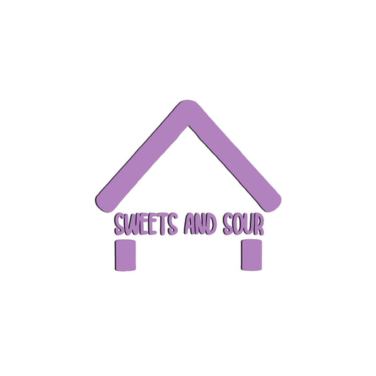 Pick and Mix Chocolate 100g Varieties