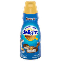 International Delight Almond Joy Creamer (946ml) - America