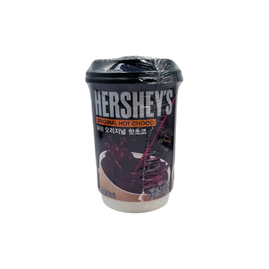 Hersheys Original Hot Cocoa (30g) - Korea