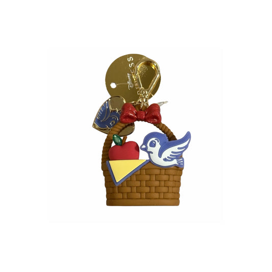 Bath & Body Works PocketBac Disney Princess Snow White Holder - America