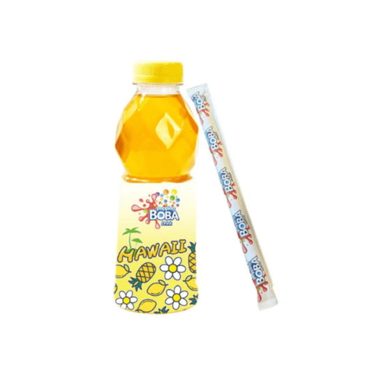 Popping Boba Hawaii (500ml) - EU