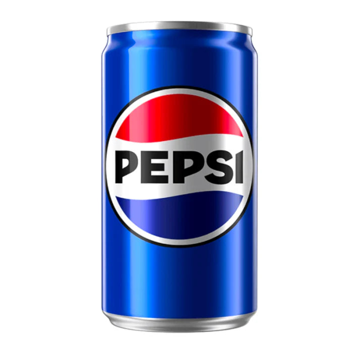 Pepsi Original (355ml) - America