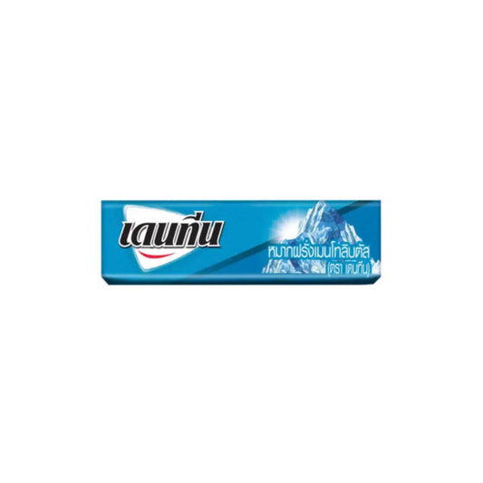 DENTYNE - Stick Gum Mentholyptus 5 Sticks - Thailand