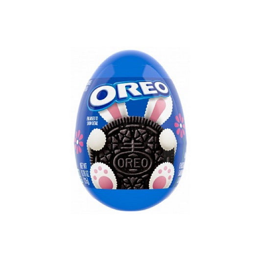 Oreo Easter Egg (22g) - America