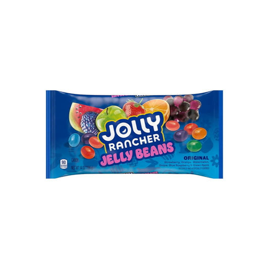 Jolly Rancher Easter Jelly Beans (396g) - America