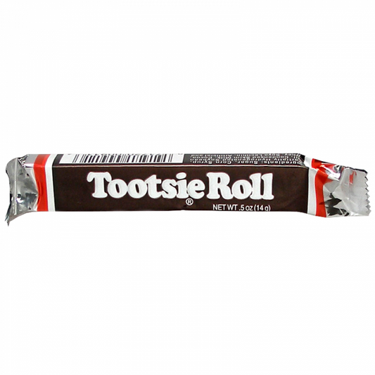 Tootsie Roll Original (14g) - America