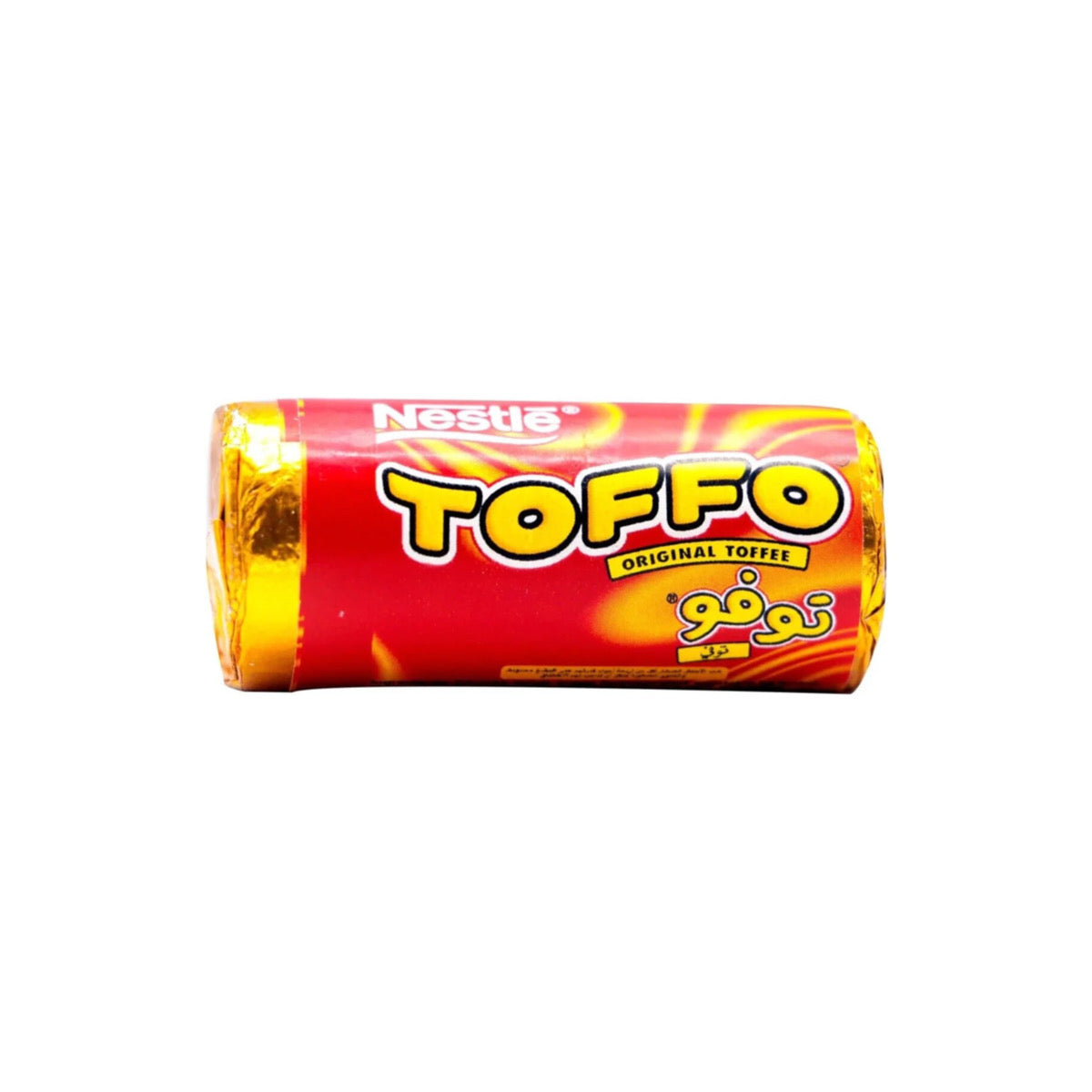 Nestle Toffo Original (19g) - Dubai