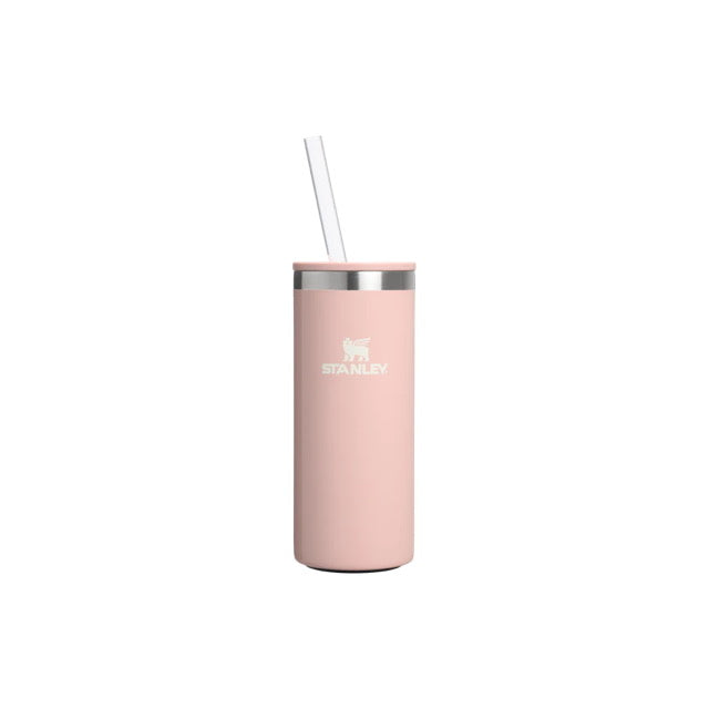 Stanley Cup The Everyday Can Cooler Slim Can 10oz Peach Whipped Gloss (295ml) - America