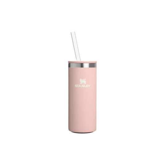 Stanley Cup The Everyday Can Cooler Slim Can 10oz Peach Whipped Gloss (295ml) - America