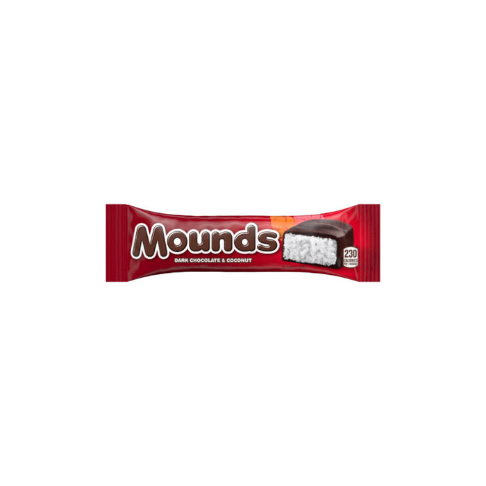 Hershey's Mounds Bar (50g) - America