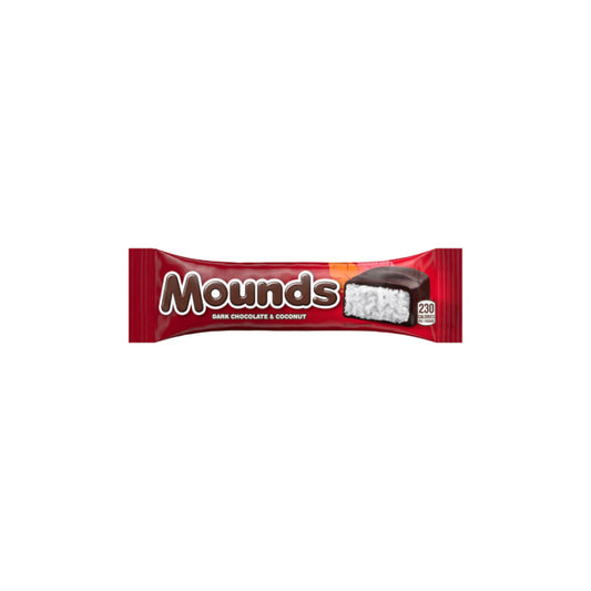 Hershey's Mounds Bar (50g) - America