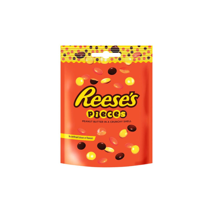 Reese's Pieces (90g) - America