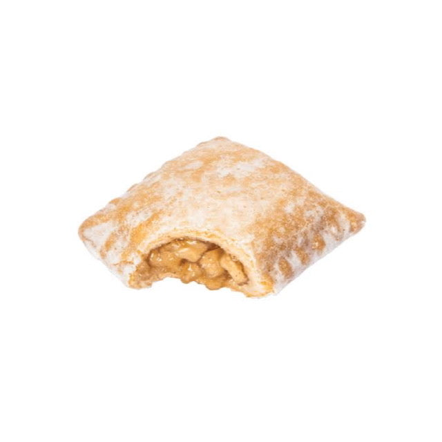Entenmann’s Mini Snack Apple Pie (57g) - America BEST BEFORE 17/10/25