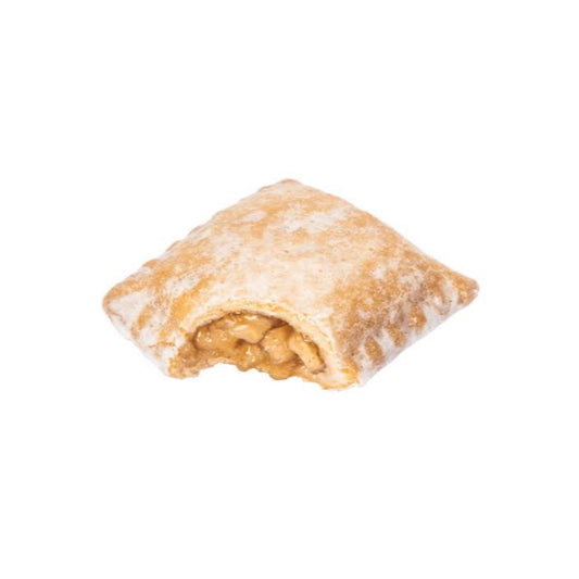 Entenmann’s Mini Snack Apple Pie (57g) - America BEST BEFORE 17/10/25