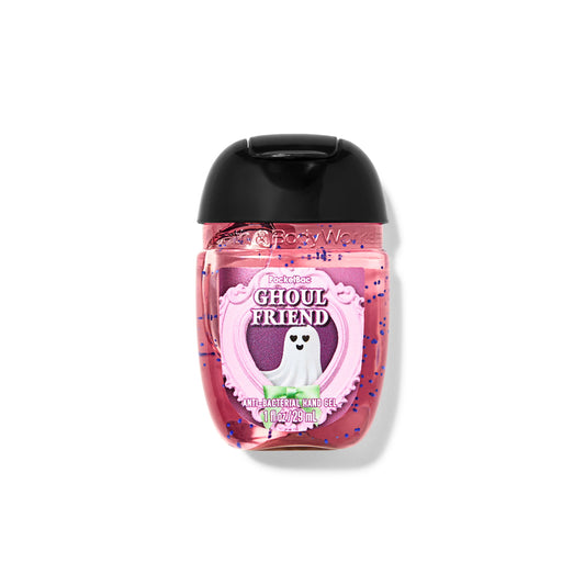 Bath and Bodywork’s Ghoul Friend Pocketbac (29ml) - America