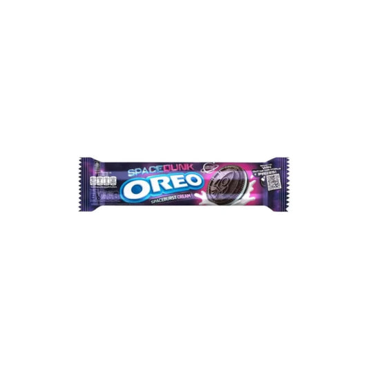 Oreo Space Dunk Starburst Cream (110g) - Vietnam