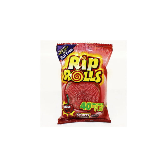 Rip Roll Cherry (40g) - America