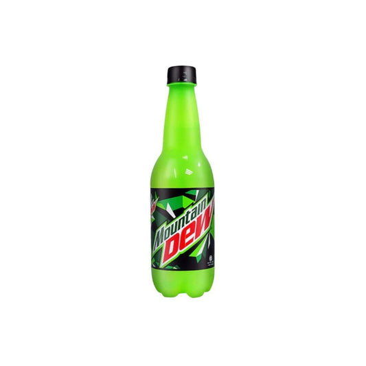 Mountain Dew Original (400ml) - Malaysia