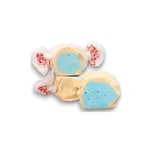 Taffy Town Salt Water Taffy Sugar Cookie (100g) - America