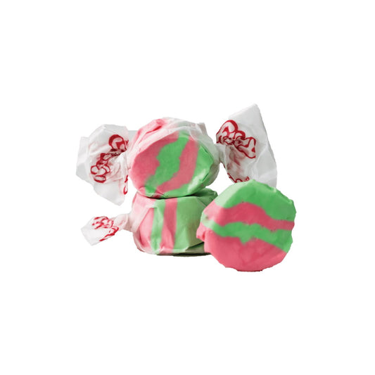 Taffy Town Salt Water Taffy Kiwi Strawberry (100g) - America