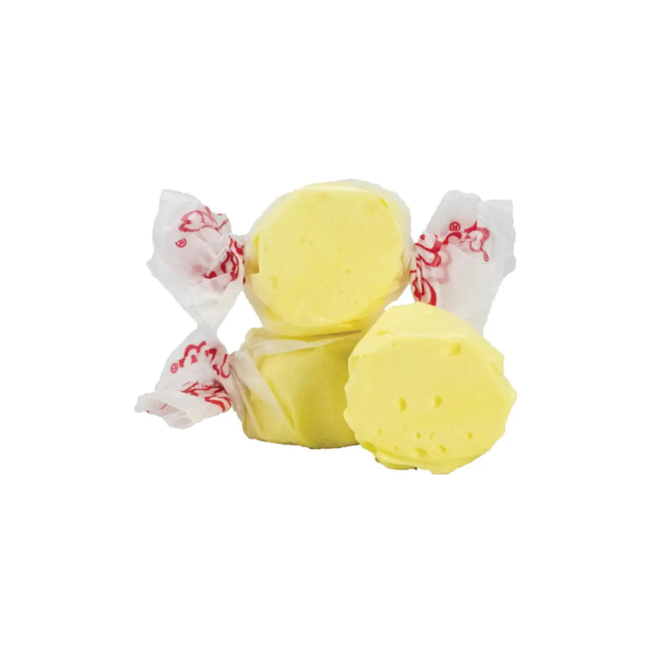 Taffy Town Salt Water Taffy Butter (100g) - America