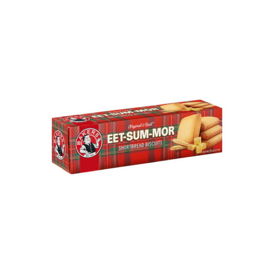 Bakers Eet Sum More Biscuits 200g - South Africae