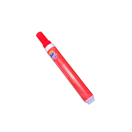 Tide To Go Instant Stain Remover Pen (10ml) - America