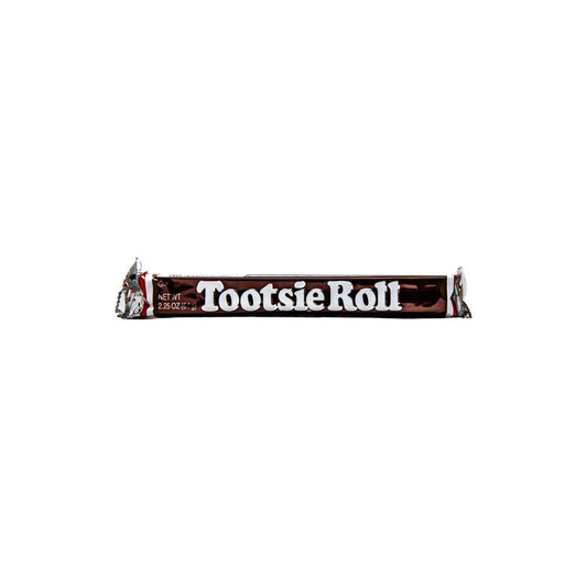 Tootsie Roll (64g) - America