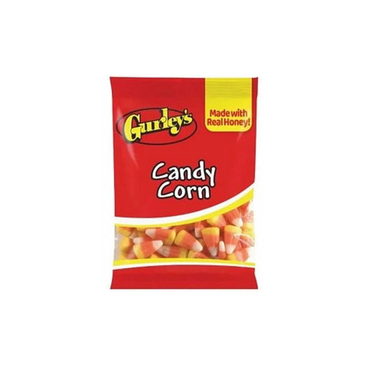 Gurley’s Candy Corn (156g) - America