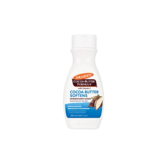 Palmers Cocoa Butter 48 Hr Moisture Intensive Body Lotion (50ml) - America