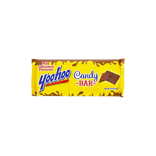 Yoo Hoo Candy Bar (128g) - America