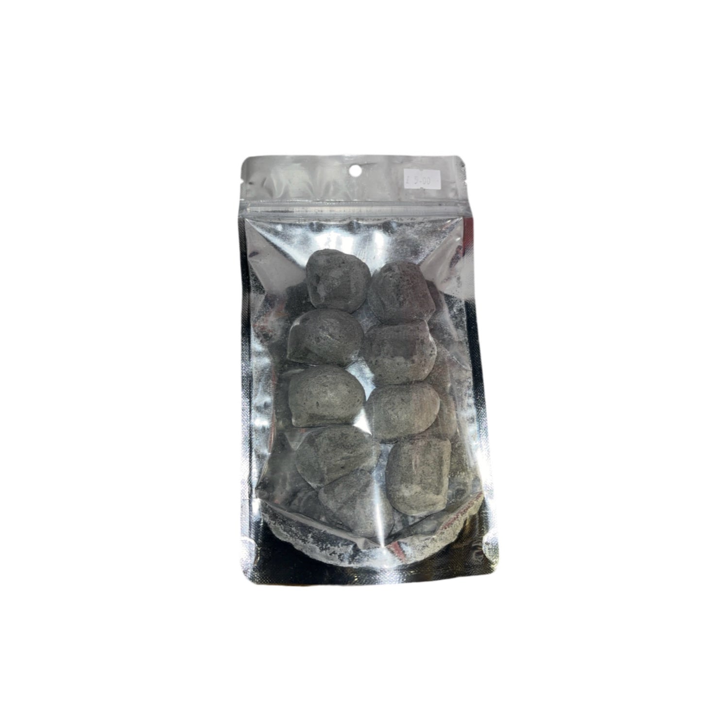 Freeze Dried Black Jacks (40g) - UK