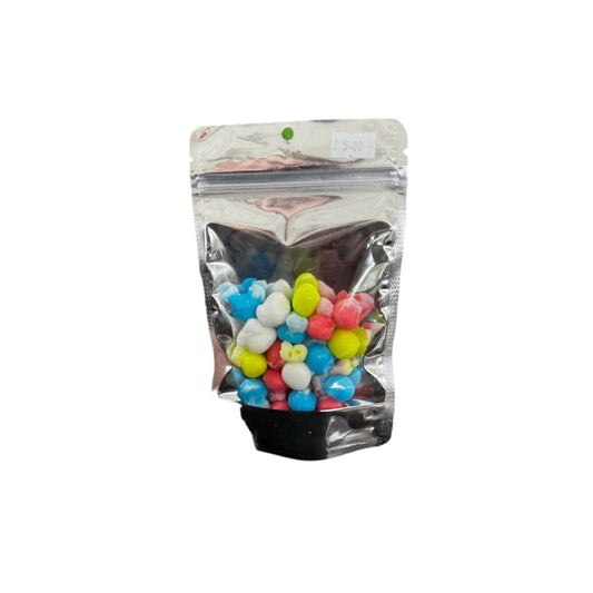 Freeze Dried Airhead Bites (40g) - UK