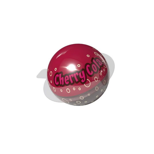 Trolli Flavour Bomb Cherry Cola (18g) - Germany