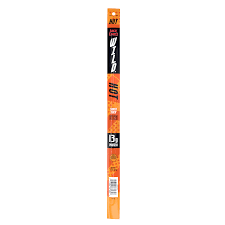 Jack Link's Wild Hot Snack Stick (28g) - America