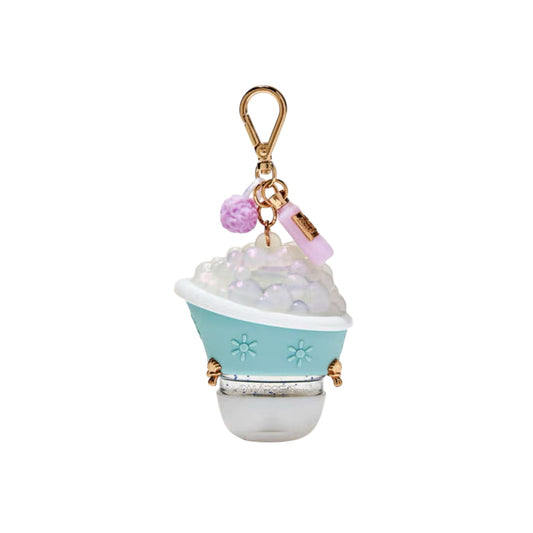 Bath And Body Works Bathtub Pocketbac Holder (HOLDER ONLY) - America