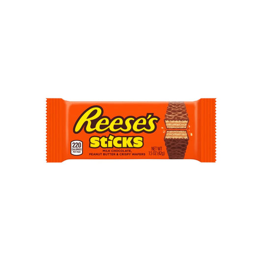 Reese’s Sticks (42g) - America