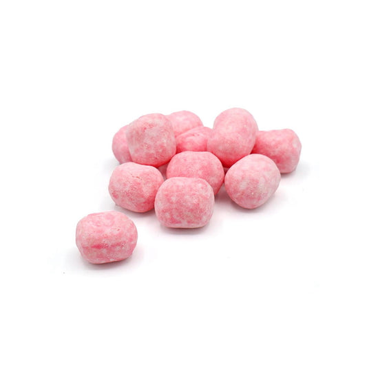 Kingsway Strawberrry Bon Bons (100g) -UK