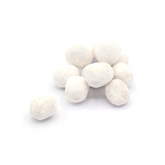 Kingsway Toffee Bon Bons (100g) -UK